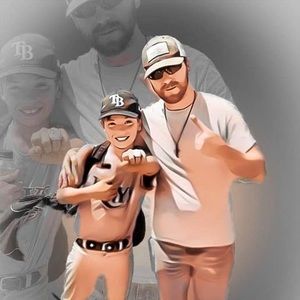 Meet your Posher, Bentley